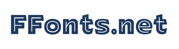 ARB-218 Neon Blunt MAR-50 Normal font — Lorem ipsum body text preview