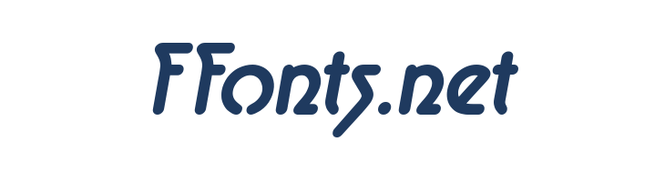 Aerolite Bold Italic font — Lorem ipsum body text preview