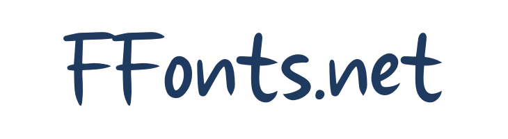 Ngutang Dong font — Lorem ipsum body text preview