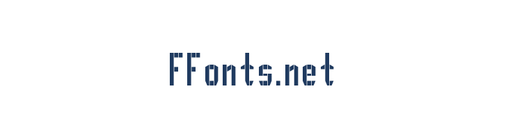 GVB metro pid Regular font — Lorem ipsum body text preview