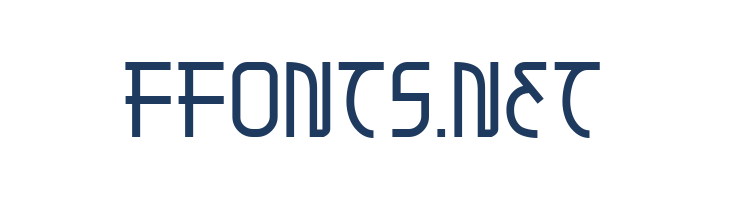 Moon Dart font — Lorem ipsum body text preview