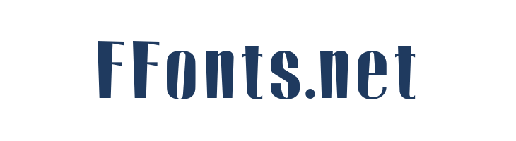 Two Tones font — Lorem ipsum body text preview
