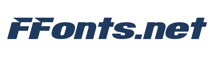 Infinite Justice font — Lorem ipsum body text preview