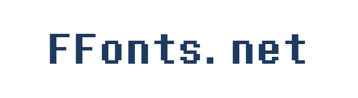 Determination Mono(RUS BY LYAJK font — Lorem ipsum body text preview