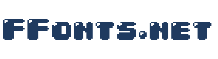 04b(RUS BY LYAJKA) 30 font — Lorem ipsum body text preview