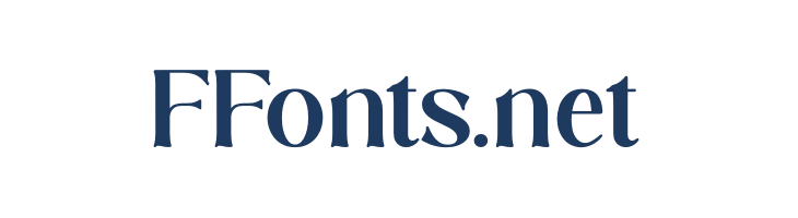 Gastroe Demo font — Lorem ipsum body text preview