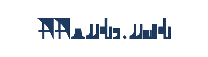 07-GHOST Zaiphon font — Lorem ipsum body text preview