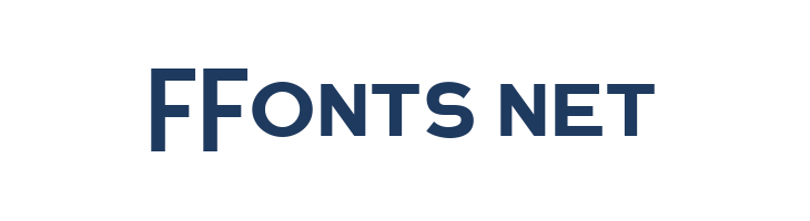 Gin and Soda Personal Use font — Lorem ipsum body text preview