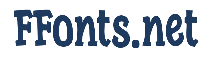 Super Larky font — Lorem ipsum body text preview