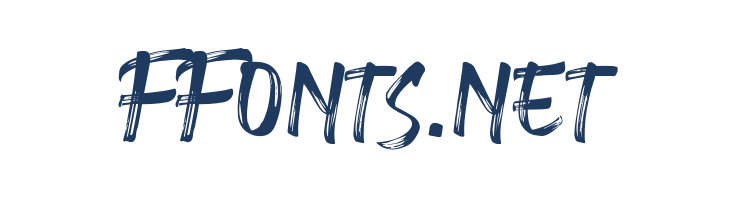 SlouchyBrush-Regular font — Lorem ipsum body text preview