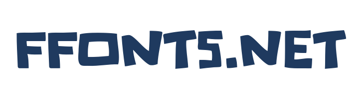 Super Fortrees font — Lorem ipsum body text preview