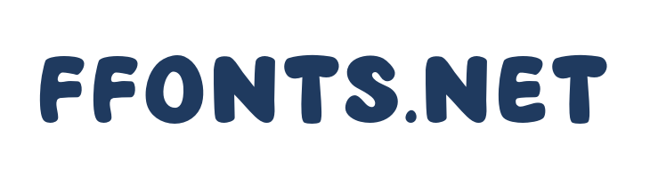 Lazy People font — Lorem ipsum body text preview