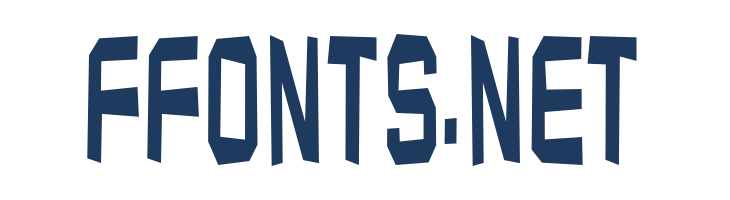 Funny farm hard font — Lorem ipsum body text preview