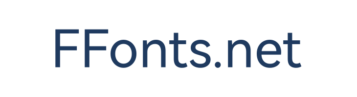 HarmonyOS Sans SC font — Lorem ipsum body text preview