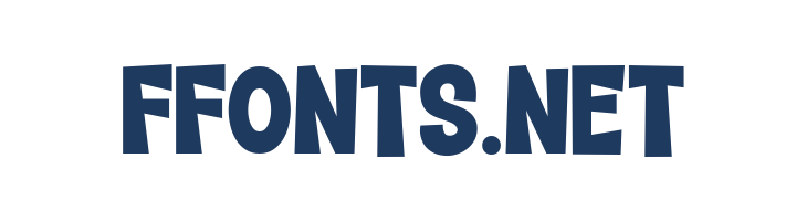 Bread Dream font — Lorem ipsum body text preview