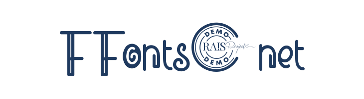 Lollipop Comic Demo font — Lorem ipsum body text preview