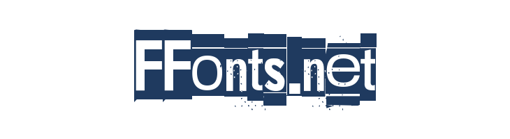 Extraoin Zhurdlyou Silence font — Lorem ipsum body text preview