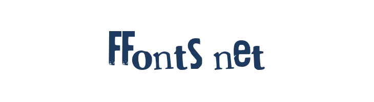 Bring me the gummy bears font — Lorem ipsum body text preview