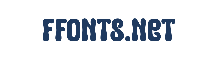 Squid Junkie PERSONAL USE Regular font — Lorem ipsum body text preview