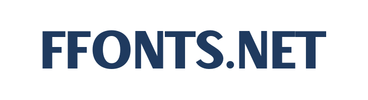 Decary Sans Bold PERSONAL USE Regular font — Lorem ipsum body text preview