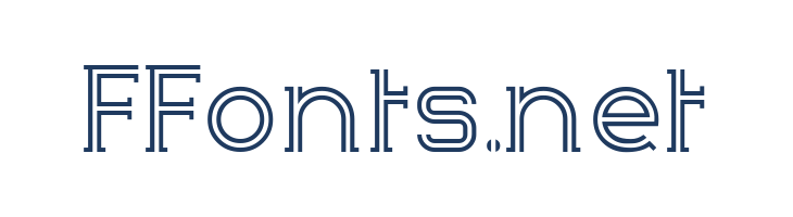 Zebrra font — Lorem ipsum body text preview