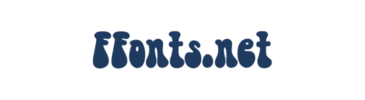 MAGIC SOUL font — Lorem ipsum body text preview