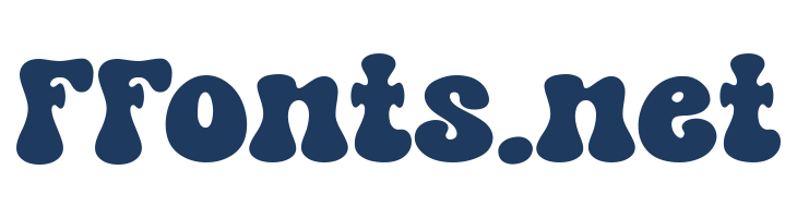 Super Vibes font — Lorem ipsum body text preview