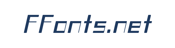 Chiaroscuro-LightCondIta font — Lorem ipsum body text preview