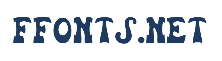 Euskal Font Normal font — Lorem ipsum body text preview