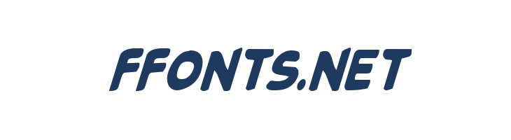 Caped Crusader Condensed Ital font — Lorem ipsum body text preview