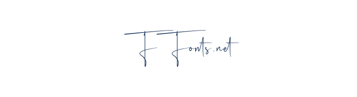 Hendrickson font — Lorem ipsum body text preview