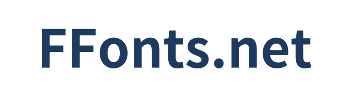 Noto Sans KR Bold font — Lorem ipsum body text preview