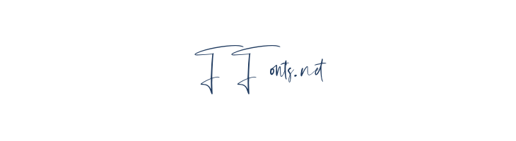 GarethBayu-Regular font — Lorem ipsum body text preview