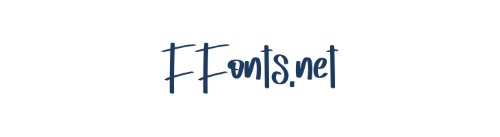 Gabrilya - Personal Use font — Lorem ipsum body text preview