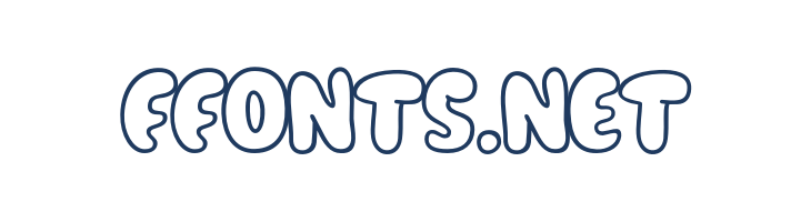 Billy Bounce font — Lorem ipsum body text preview