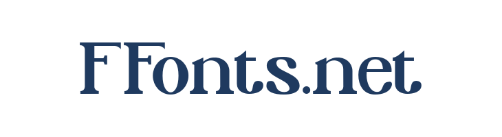 PhinisiSerif-SemiBold font — Lorem ipsum body text preview