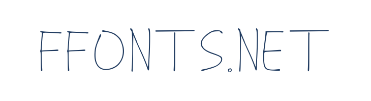 Badfonts Regular font — Lorem ipsum body text preview