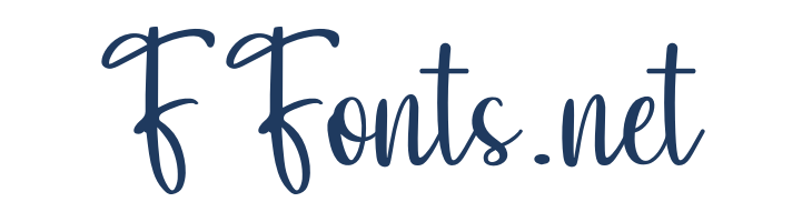 Authentic Urban font — Lorem ipsum body text preview