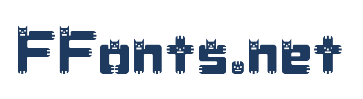 DustDemon Bold font — Lorem ipsum body text preview