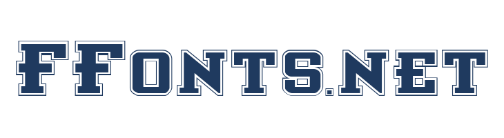 Interceptor Pro font — Lorem ipsum body text preview