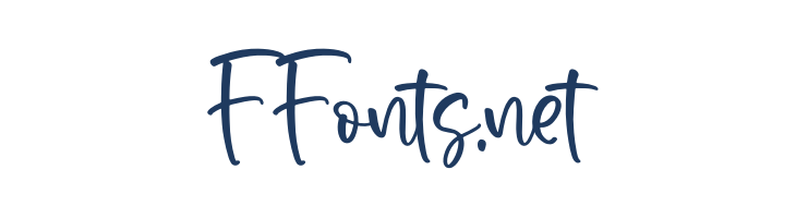 Santtaneck font — Lorem ipsum body text preview