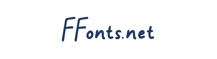 Both Ways font — Lorem ipsum body text preview