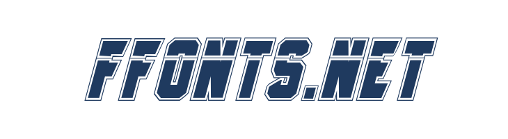 Anitlles Laser Academy Italic font — Lorem ipsum body text preview