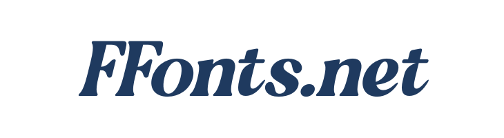 Golden Antique DEMO VERSION Italic font — Lorem ipsum body text preview