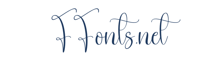 Beautyday font — Lorem ipsum body text preview