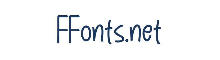 Abigael Tale font — Lorem ipsum body text preview