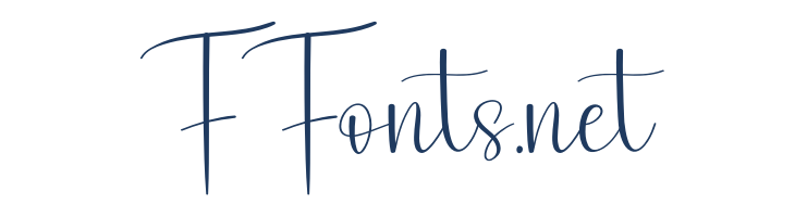 Daily font — Lorem ipsum body text preview