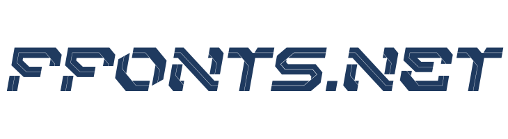 Alterion Italic Personal Use font — Lorem ipsum body text preview