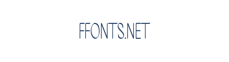 Handmade Calligraphy font — Lorem ipsum body text preview