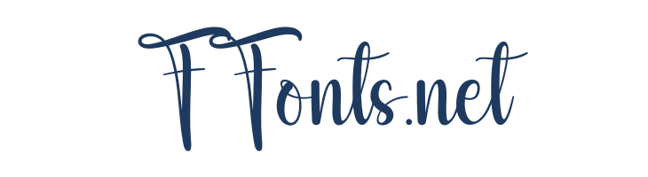 Hello Lovegirl font — Lorem ipsum body text preview